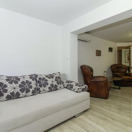 Aida In Porec * Istrien Экстерьер фото