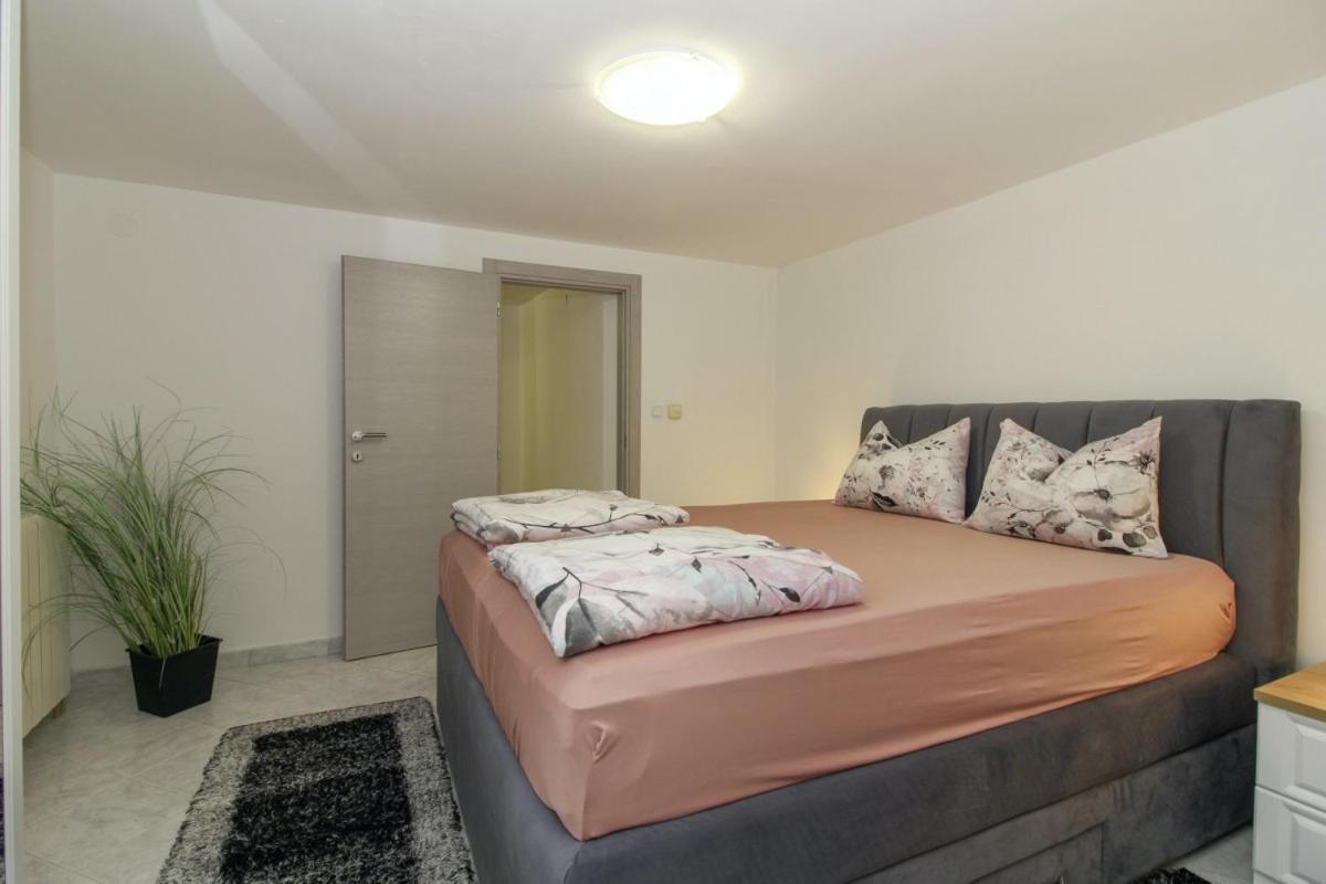 Aida In Porec * Istrien Экстерьер фото
